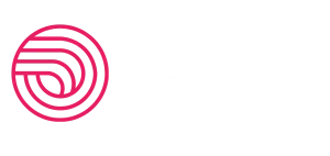 Hevelin Rosset