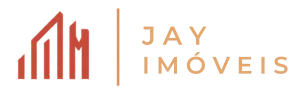 Jay Imóveis