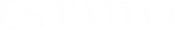 Estatto Imóveis
