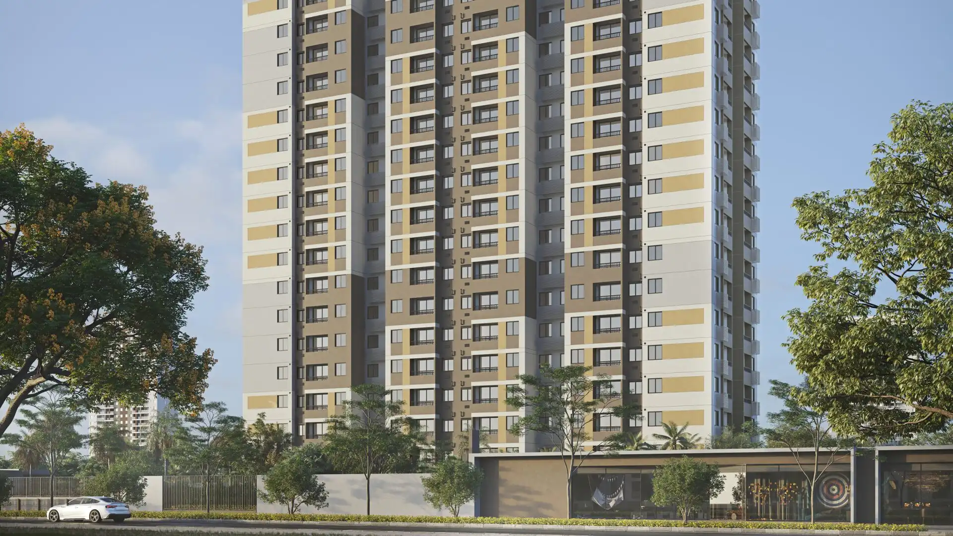 Concept Barra Funda